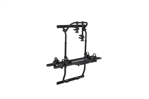 Thule elite van bike - xt,