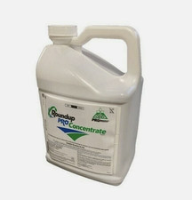 Roundup Pro Concentrate Weed
