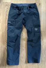 Men’s Norrona Svalbard Flex
