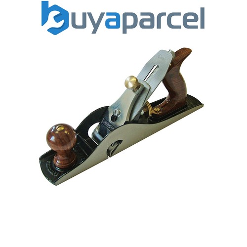 Faithfull ri60 sprp10 10 - faithfull, ri60-sprp10