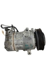 NISSAN QASHQAI II J11, J11 13-23 A/C AIR CON COMPRESSOR/PUMP 92600 4EA0A