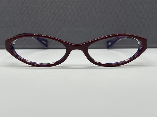 Alain mikli eyeglasses - mikli,