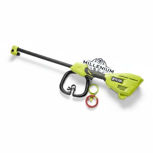 Ryobi 40v expand - ryobi, cordless