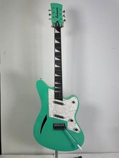 Eastwood Surfcaster Seafoam