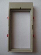 Playmobil spare part: Door