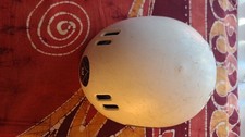 Arete Climbing Helmet