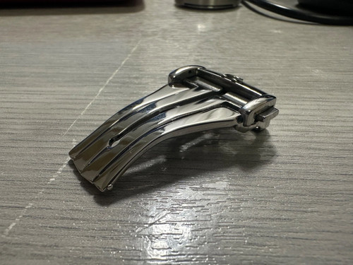 Replacement for seamaster - replacement,