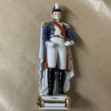 " ALFRETTO "  LANNE  FRENCH