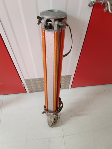 Vintage sokkisha aluminium - sokkisha,