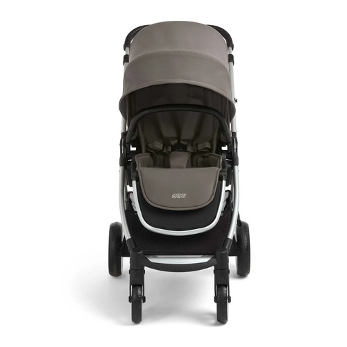 Pushchair mamas papas flip - mamas, &