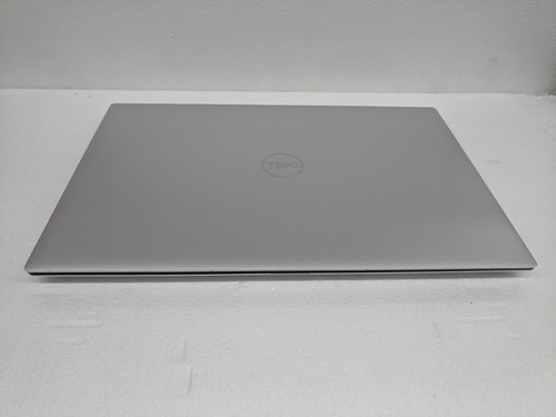 Dell xps 9500 - dell, –