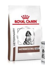 ROYAL CANIN� Puppy Food Gastrointestinal Veterinary Health Nutrition 10kg Bag