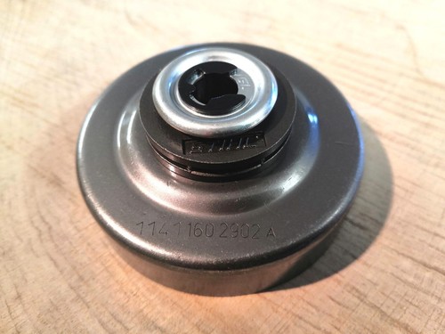 11210071037 325 tooth rim - .325, x7