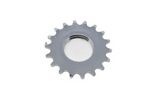 FIXIE 18 TEETH 1/8” CP