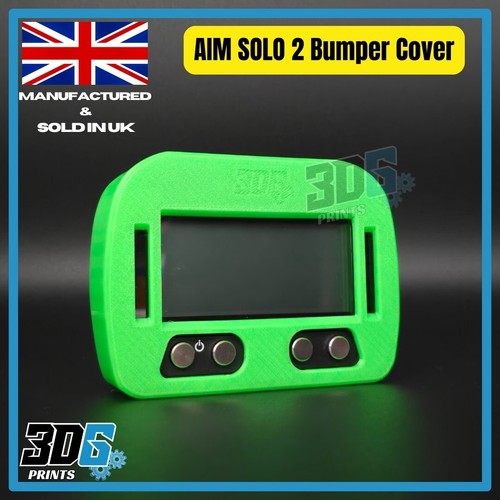 Aim solo protective - solo, flexible