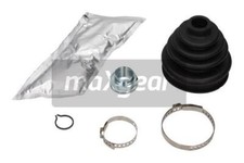 Bellow Set, drive shaft for
