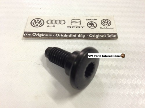 Golf mk4 mk5 - mk4, scirocco