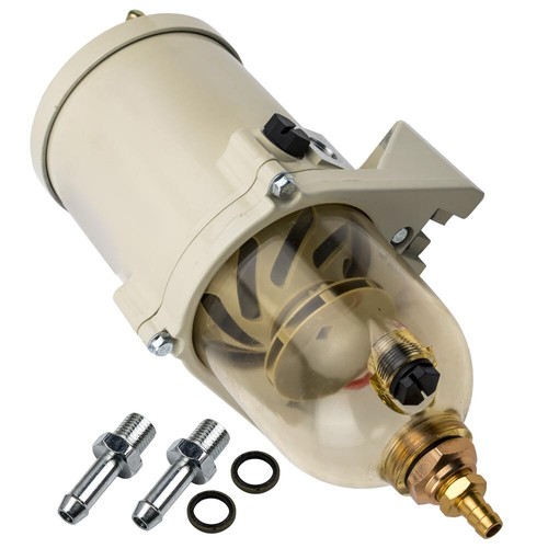 Marine boat fuel - boat, +
