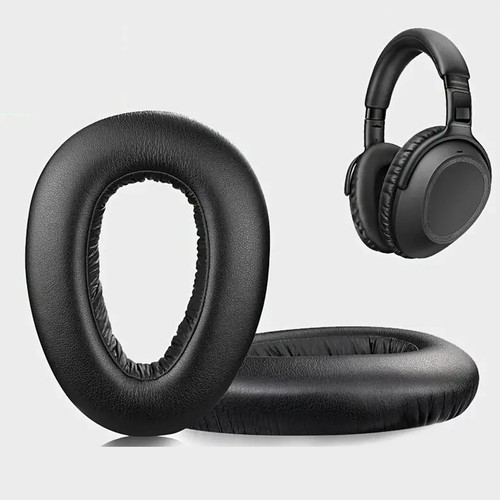 Ear pads for sennheiser - ear,