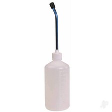 JP Filler Bottle (Large