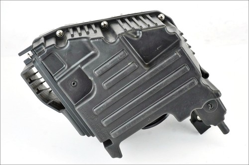 Moto guzzi stone - v7, 12