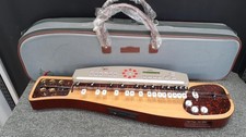 Suzuki Electric Cello Ayu