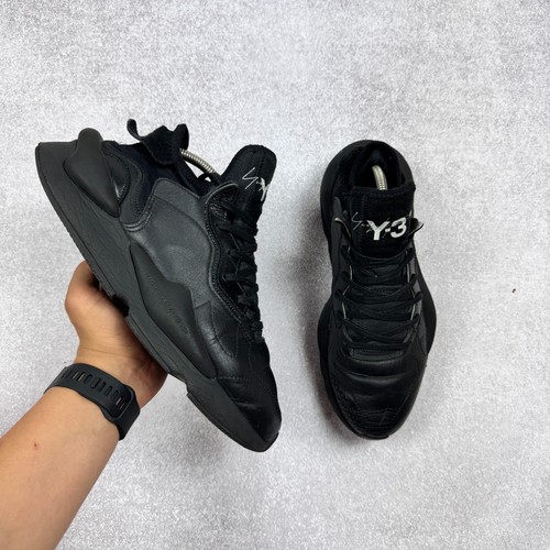 Adidas kaiwa yohji - adidas,