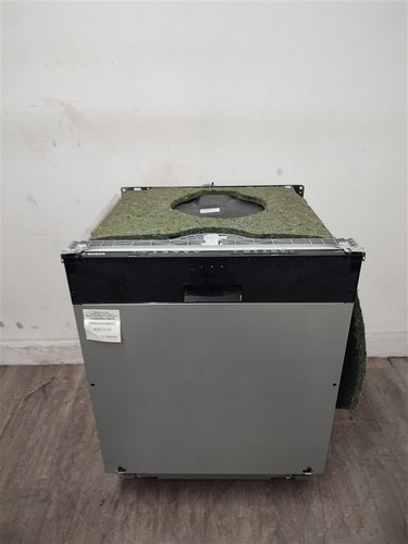 Bosch smv2htx02g dishwasher - bosch,
