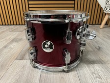 SONOR Force 507 Rack Tom Drum