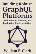 Building Robust GraphQL