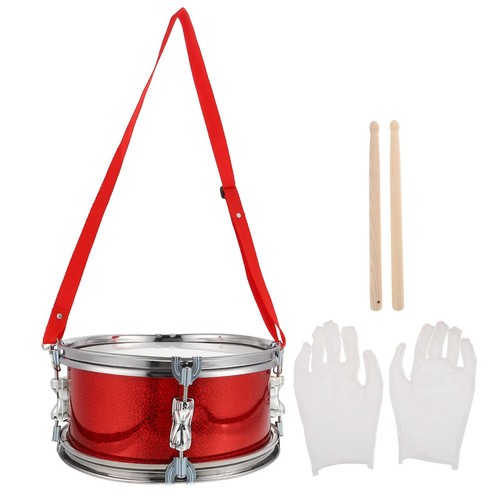 Eringogo set snare drum - eringogo,