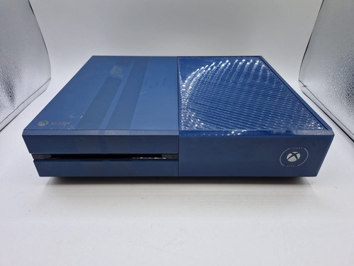 Microsoft xbox one - microsoft, forza