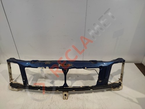 Volkswagen lt35 1996 2006 - lt35, 1996-2006