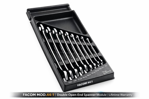 Facom mod tool module - tool,