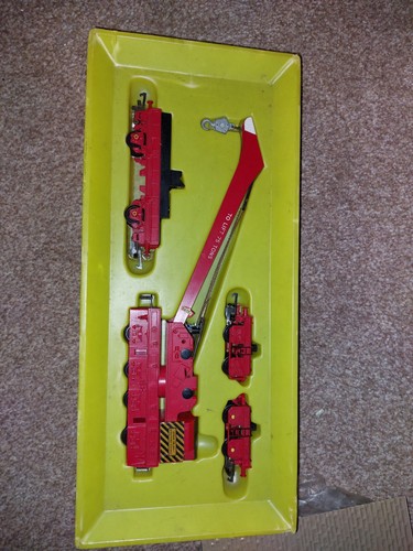 Triang hornby 739 75t - triang,