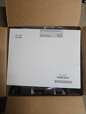 Cisco ASA 5506 Next Generation