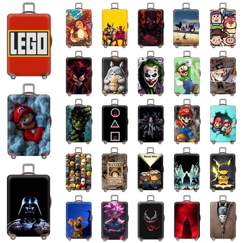 Kids characters cartoon - characters,