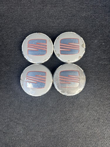 Seat leon mk2 - mk2, wheel