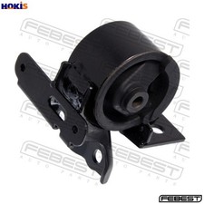 MOUNTING ENGINE TM-051 FOR TOYOTA 7A-FE 1.8L 4A-FE 1.6L 1AZ-FSE/3S-FE 2.0L 4cyl