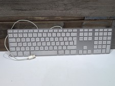 Genuine Apple Extended