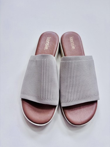 Kensie ellie women beige - kensie,