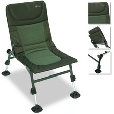 Fishing Camping Chair Large