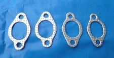 Manifold gasket manifold