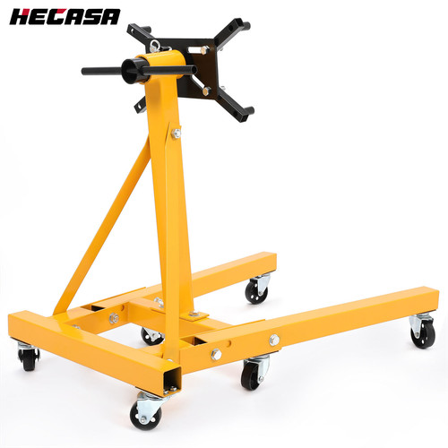 2000lb steel adjustable - 2000lb, engine