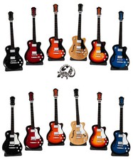 Git-20-GC--/Miniature