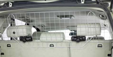 Fits citroen picasso - c3,