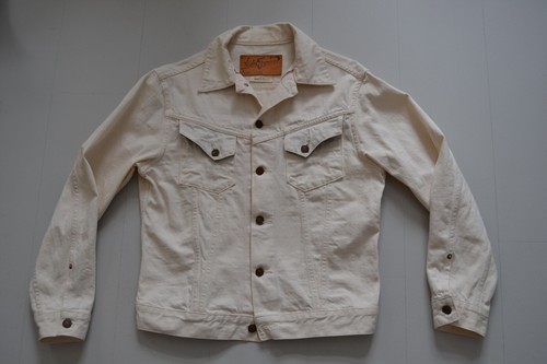 Mister freedom cowboy denim - mister,