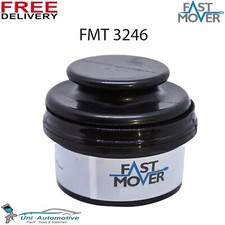 FMT 3246 Dry Guide Coat Powder