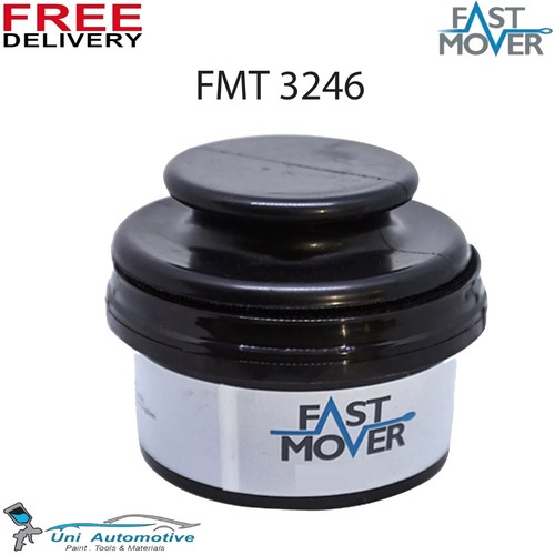 Fmt 3246 dry guide coat - dry,