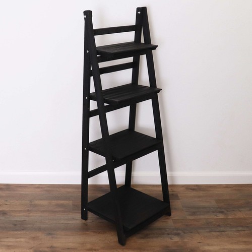 Milltown merchants ladder - milltown,